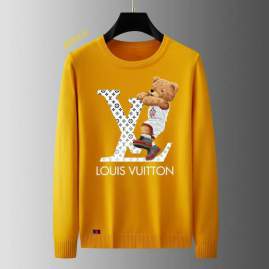 Picture of Louis Vuitton Sweaters _SKULVM-4XL11Ln17147037